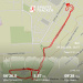  Hochgeladen am 29.04.2026 00:00:00Булло Аркадий 