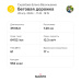  Загрузка от 28.04.2026 00:00:00 Скребова Елена 