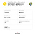  Загрузка от 29.04.2026 00:00:00 Скребова Елена 