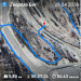  Hochgeladen am 29.04.2026 00:00:00Мельников Марк 