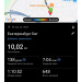  Hochgeladen am 29.04.2026 00:00:00Попова Наталья 