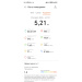  Hochgeladen am 29.04.2026 00:00:00Паршина Татьяна 