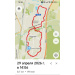  Hochgeladen am 29.04.2026 00:00:00Каменев Никита 