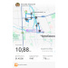  Hochgeladen am 29.04.2026 00:00:00Кислова Настя 