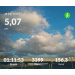  Hochgeladen am 28.04.2026 00:00:00Проскурина Эльвира 