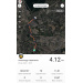  Hochgeladen am 28.04.2026 00:00:00Черепанов Александр 