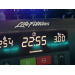  Hochgeladen am 28.04.2026 00:00:00Саузина Анна 