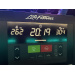  Hochgeladen am 29.04.2026 00:00:00Саузина Анна 