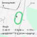  Загрузка от 29.04.2026 00:00:00 Пузанова Елена 