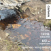  Hochgeladen am 29.04.2026 00:00:00Маракулина Татьяна 
