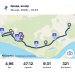  Hochgeladen am 29.04.2026 00:00:00Кучина Светлана 