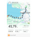  Hochgeladen am 29.04.2026 00:00:00Пешков Александр 