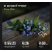  Загрузка от 29.04.2026 00:00:00 Суворова Анна 