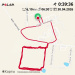  Hochgeladen am 30.04.2026 00:00:00Петкин Игорь 