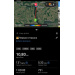  Hochgeladen am 30.04.2026 00:00:00Булатов Антон 
