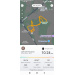  Hochgeladen am 30.04.2026 00:00:00Першаков Дмитрий 