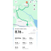  Hochgeladen am 30.04.2026 00:00:00Петрова Лариса 