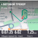  Загрузка от 29.04.2026 00:00:00 Ларина Наталья 