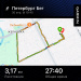  Hochgeladen am 30.04.2026 00:00:00Павлычева Екатерина 