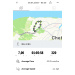  Hochgeladen am 30.04.2026 00:00:00Ефимова Олеся 