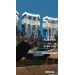 Hochgeladen am 30.04.2026 00:00:00Дмитриева Елена 