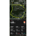  Hochgeladen am 29.04.2026 00:00:00Шарафутдинов Эмиль 