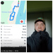 Загрузка от 30.04.2026 00:00:00 Кandyga Евген 