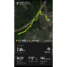  Hochgeladen am 30.04.2026 00:00:00Ипполитова Ирина 