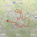  Hochgeladen am 30.04.2026 00:00:00Андрей Липкин 