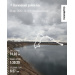  Hochgeladen am 30.04.2026 00:00:00Гурьева Анастасия 