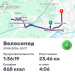  Hochgeladen am 29.04.2026 00:00:00Вендин Андрей 