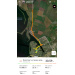  Hochgeladen am 30.04.2026 00:00:00Мельников Илья 
