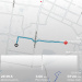  Hochgeladen am 30.04.2026 00:00:00Ежова Светлана 