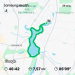  Hochgeladen am 29.04.2026 00:00:00Горохов Александр 