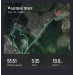  Hochgeladen am 30.04.2026 00:00:00Ершова Зоя 