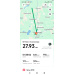  Hochgeladen am 30.04.2026 00:00:00Авдеева Ольга 