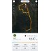  Hochgeladen am 30.04.2026 00:00:00Капустина Татьяна 