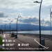  Hochgeladen am 30.04.2026 00:00:00Вершинина Ольга 