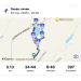  Hochgeladen am 29.04.2026 00:00:00Перова Мария 