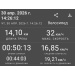  Hochgeladen am 30.04.2026 00:00:00Волков Петр 