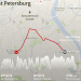 Hochgeladen am 30.04.2026 00:00:00Кузнецов СЕРГЕЙ 
