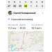  Hochgeladen am 30.04.2026 00:00:00Колодяжный Сергей 