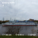  Hochgeladen am 30.04.2026 00:00:00Колупаева Екатерина 