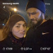  Hochgeladen am 30.04.2026 00:00:00Осипов Андрей 