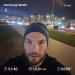 Hochgeladen am 30.04.2026 00:00:00Осипов Андрей 