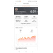  Hochgeladen am 30.04.2026 00:00:00Лукьяненко Светлана 