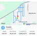  Hochgeladen am 27.04.2026 00:00:00Иванова Галина 