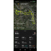  Hochgeladen am 30.04.2026 00:00:00Лукашина Кристина 