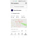  Hochgeladen am 30.04.2026 00:00:00Истомина Елена Борисовна 