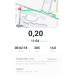  Hochgeladen am 30.04.2026 00:00:00Некрытая Татьяна 